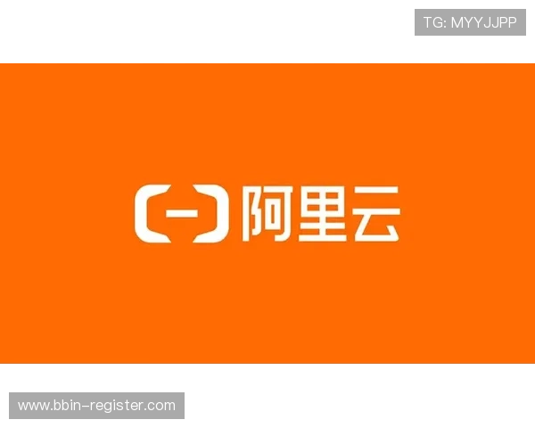 体育博彩新人专享优惠活动全解析助你轻松赢取奖励 体育博彩新人专享优惠活动全解析助你轻松赢取奖励