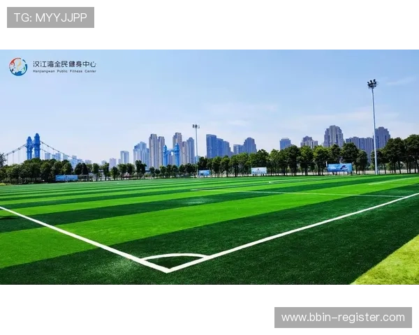 凯撒体育引领全民健身潮流打造专业运动新体验