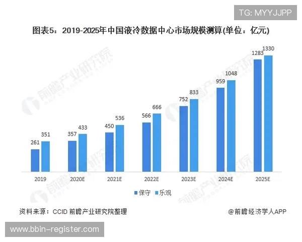 台湾28精准走势深度解析与热门玩法技巧每日稳定参考指南分享 台湾28精准走势深度解析与热门玩法技巧每日稳定参考指南分享