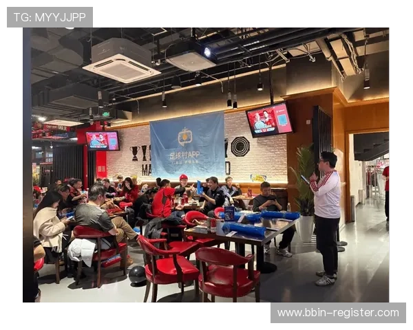 W88优德体育打造沉浸式赛事娱乐平台引领球迷互动新体验 W88优德体育打造沉浸式赛事娱乐平台引领球迷互动新体验