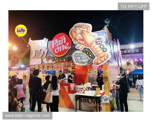 澳门威尼斯人娱乐城周边娱乐美食休闲购物全攻略与体验指南