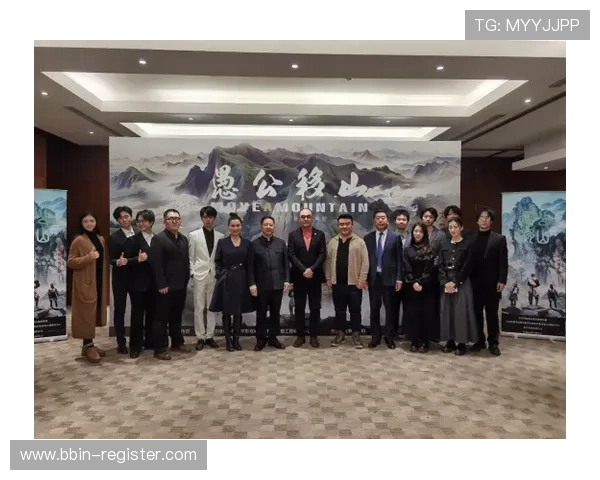 澳门金沙集团引领博彩旅游产业创新发展新格局探索