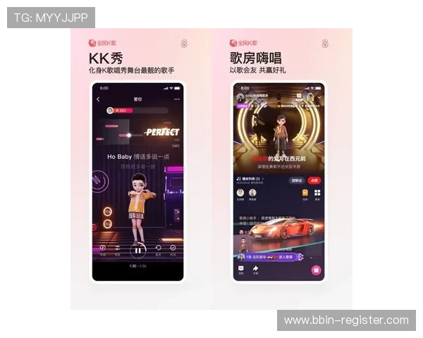 爱赢体育引领全民赛事新潮流打造沉浸式互动观赛娱乐新体验