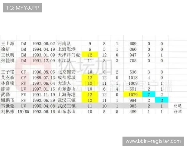 8868体育全新赛事攻略解析带你掌握最新比赛动态与精彩瞬间