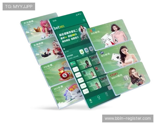 bet365官网全新体验详解与注册指南及优惠活动攻略 bet365官网全新体验详解与注册指南及优惠活动攻略