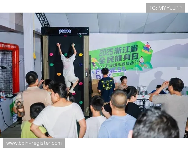 188体育引领赛事观赛新体验打造多元互动平台全面满足体育爱好者需求升级之路