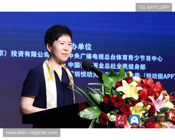 云霄体育全景解析助力青少年运动发展与健康成长 云霄体育全景解析助力青少年运动发展与健康成长