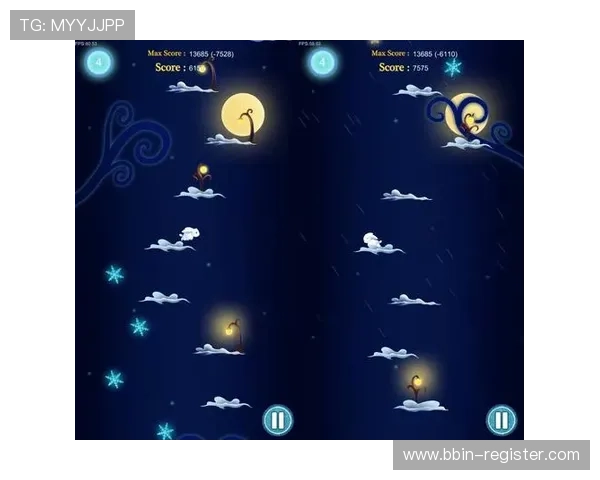 Taptap体育全新赛事体验打造极致竞技乐趣攻略 Taptap体育全新赛事体验打造极致竞技乐趣攻略
