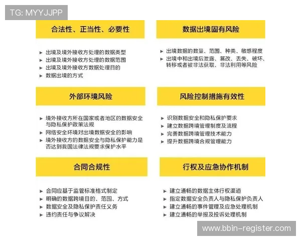 正规博彩平台选择与风险识别全解析帮助用户了解合规服务渠道与安全要点