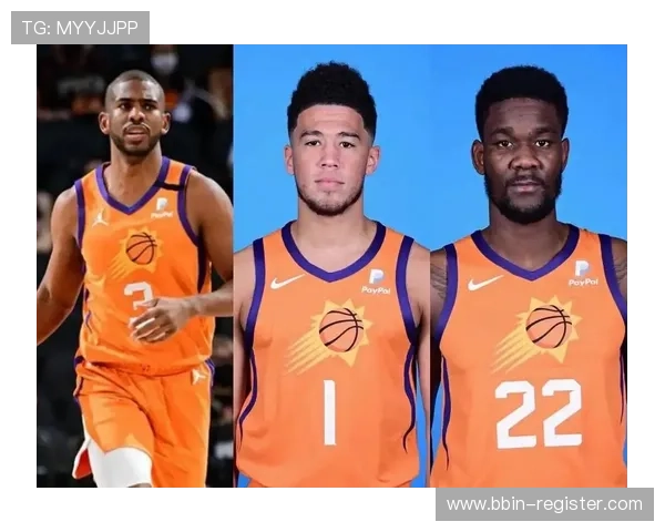 最新NBA比赛全面预测与赛果趋势深度分析指南