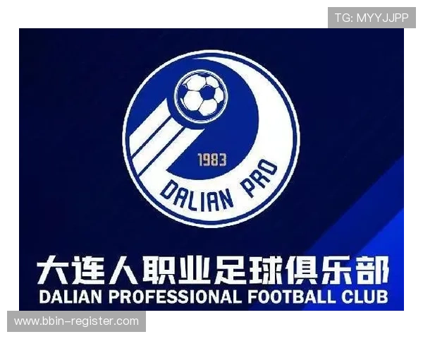 皇冠体育官网打造全天候赛事资讯与互动娱乐新体验服务广大球迷