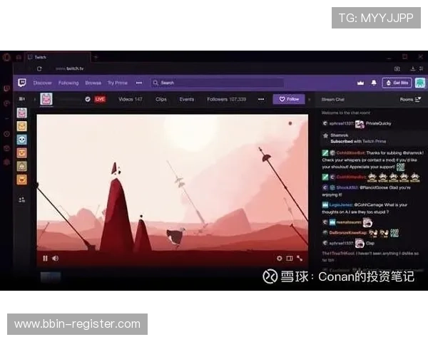U游体育引领全新体育娱乐平台发展趋势解析与用户体验升级观察