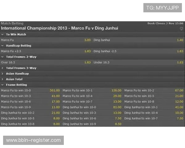以bet365体育投注为中心打造全新体育博彩体验与行业解析