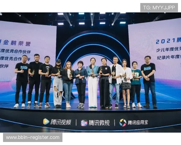 以dou体育为核心打造全新体育内容生态与互动体验平台解析深度