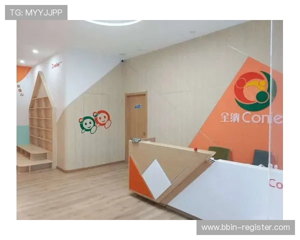 以乐思体育为核心打造全方位运动服务平台助力健康生活新体验升级版