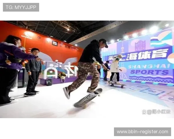 以云博体育为核心打造全方位体育赛事资讯与互动体验新平台探索发展