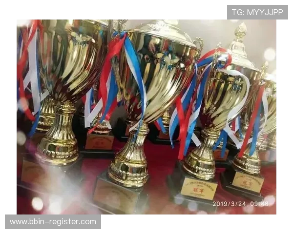 以博乐体育为核心探讨现代体育娱乐平台发展趋势与用户体验升级路