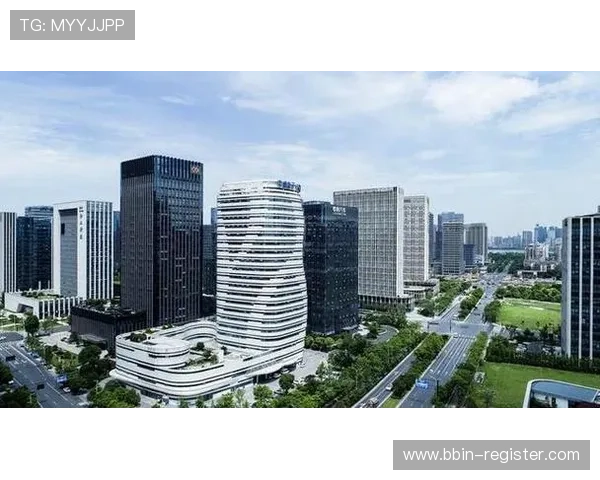 以创联娱乐为核心探析其发展布局与娱乐产业生态新趋势深度分析报告