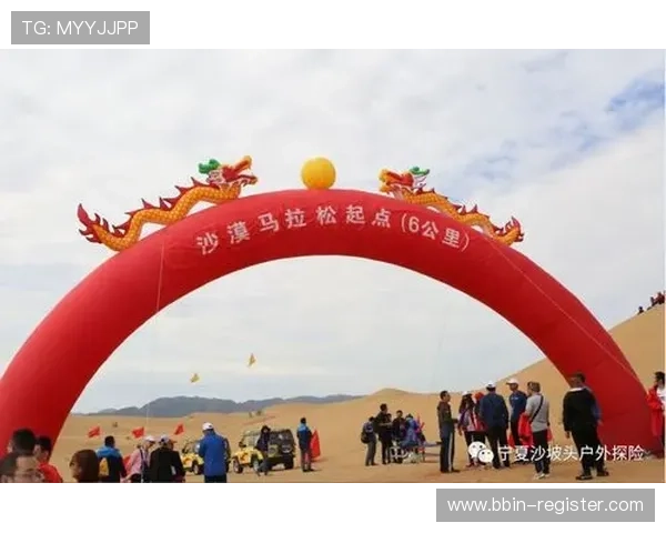 以多米体育为核心的数字体育生态发展与未来趋势深度解析研究报告